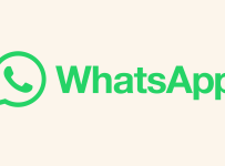 Maximizing Group Call Efficiency with WhatsApp’s Latest Update