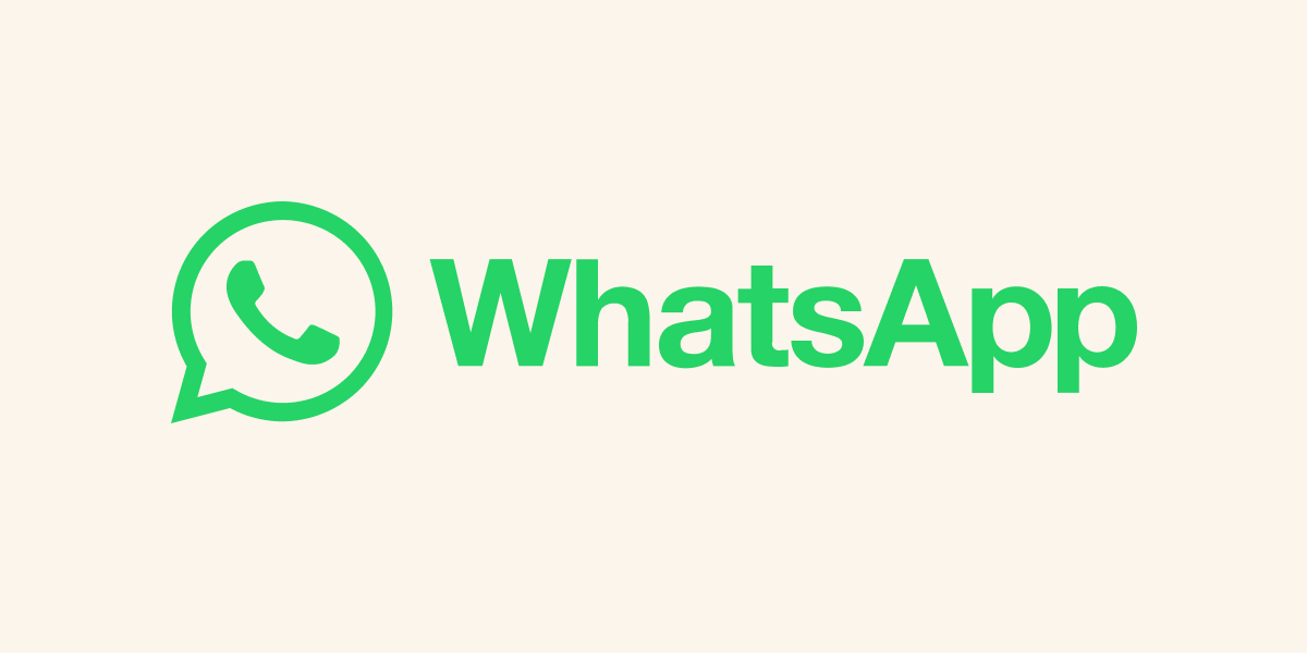 Maximizing Group Call Efficiency with WhatsApp's Latest Update