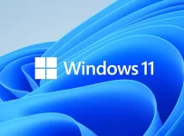 Enhancing File Compression with Windows 11: A Game-Changing Update