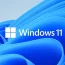 Enhancing File Compression with Windows 11: A Game-Changing Update