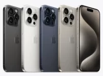 Unveiling the Cutting-Edge iPhone 16 Series: Innovation at its Peak