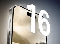 Unveiling the Revolutionary iPhone 16 Series: A Comprehensive Overview