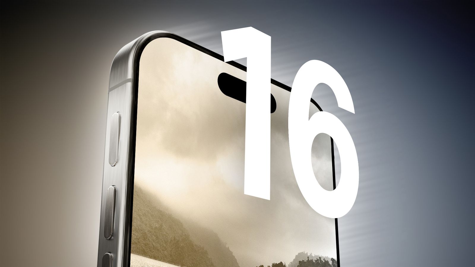 Unveiling the Revolutionary iPhone 16 Series: A Comprehensive Overview